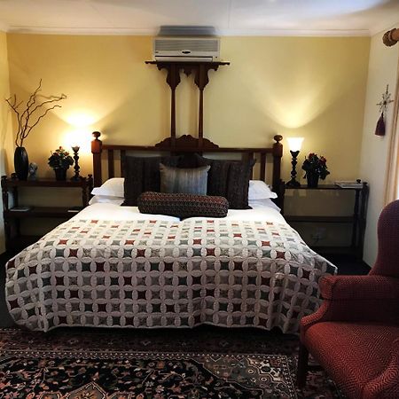 The Crown Guest House Bethlehem Kültér fotó