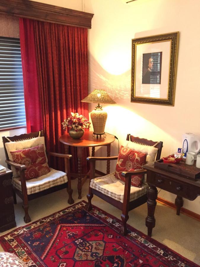 The Crown Guest House Bethlehem Kültér fotó