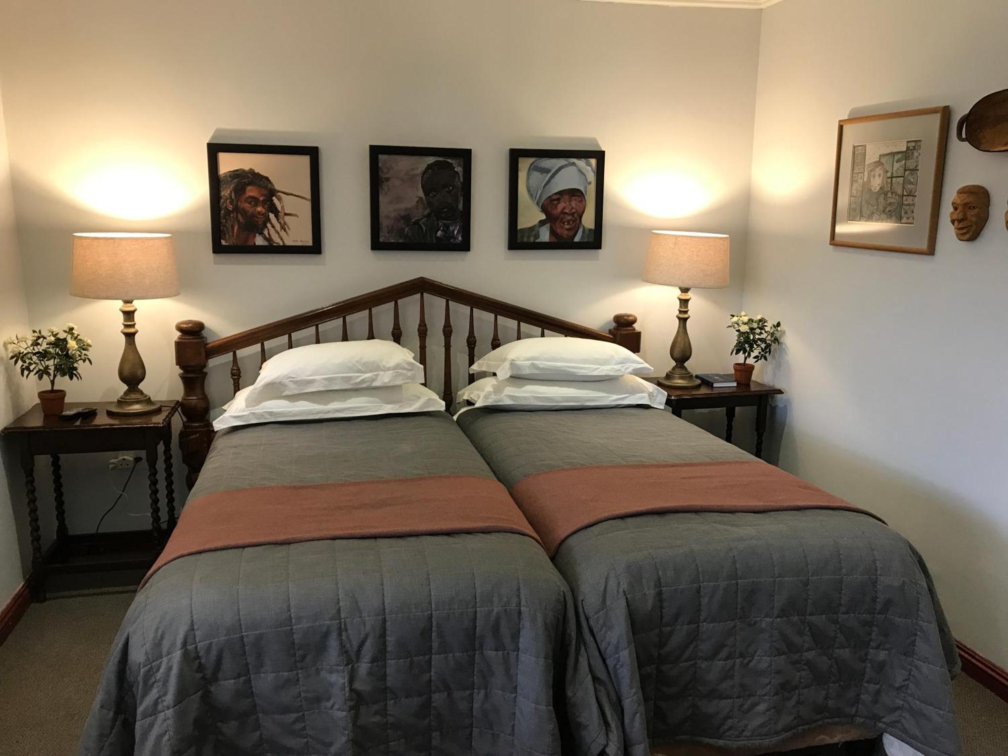 The Crown Guest House Bethlehem Kültér fotó