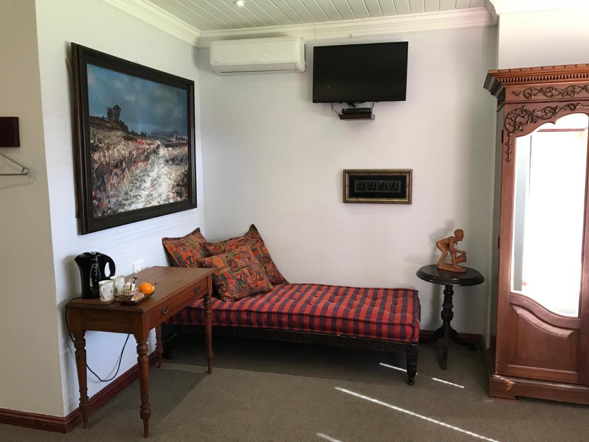 The Crown Guest House Bethlehem Kültér fotó