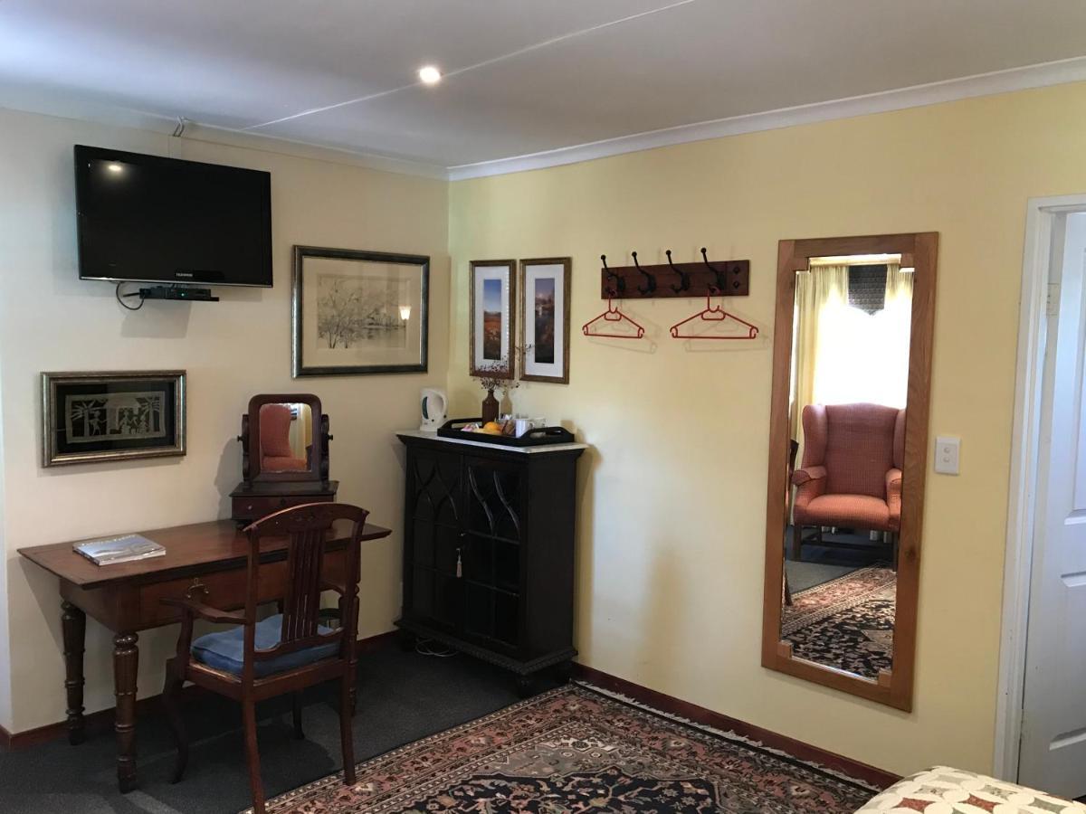 The Crown Guest House Bethlehem Kültér fotó