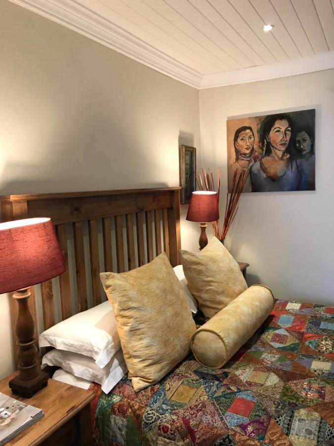 The Crown Guest House Bethlehem Kültér fotó