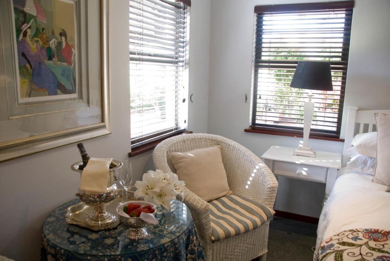 The Crown Guest House Bethlehem Kültér fotó