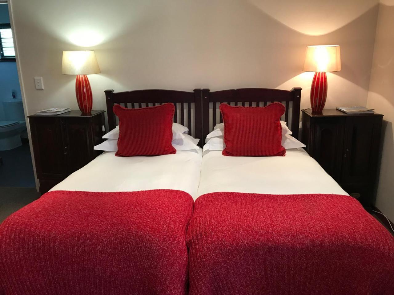 The Crown Guest House Bethlehem Kültér fotó